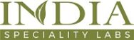india speciality labs