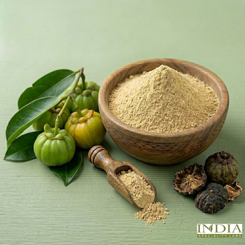 garcinia cambogia extract dp garcinia cambogia extract dp