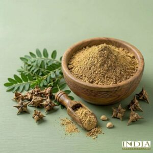 gokhru extract dp (tribulus terrestris)