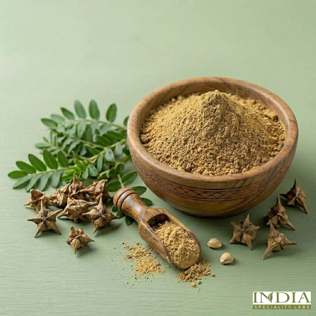 gokhru extract dp (tribulus terrestris) gokhru extract dp (tribulus terrestris)