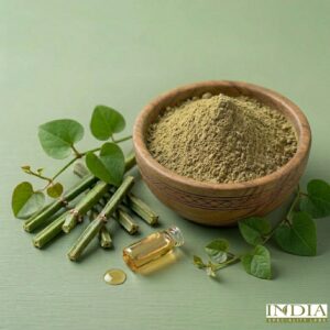 hadjod extract dp (cissus quadrangularis))