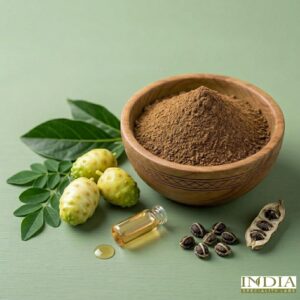 morinda extract (morinda citrifolia)