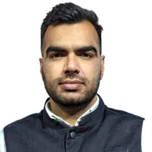 nitesh